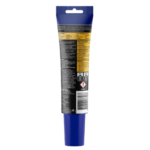 Selleys 100mL Autofix Auto Sealant Translucent | UV & Weather Resistant | Australia - Image 2