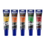 Selleys 100mL Autofix Auto Sealant Translucent | UV & Weather Resistant | Australia - Image 4