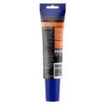 Selleys 100mL Autofix Instant Gasket Black | RTV Silicone | Australia - Image 2