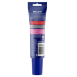 Selleys 130g No More Gaps Bathroom & Kitchen Gap Filler | Mould Resistant | Australia - Image 2