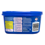 Selleys 180g Spakfilla Colour Smart Gap Filler | Goes Pink Dries White | Australia - Image 2