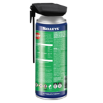 Selleys 300g RP7 No Loss Straw Multipurpose Lubricant | Rust & Corrosion | Australia - Image 3