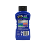 Selleys 500ml Polyglaze Liquid Car Polish | Instant Shine, No Buffing | Australia - Image 2