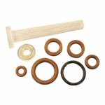 Silvan ProGrade Sprayer Trigger Assembly & Lance Repair Kit O-Ring Service Kit for 5L 8L 15L Models