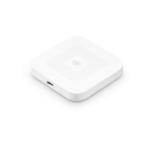 Square 2nd Generation EFTPOS Tap and Go Card Reader Bluetooth POS Terminal SQU017 - Image 2