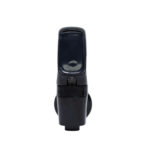 Stefani BPA-Free Plastic Replacement Tap | Suits Stefani Bench Top Ceramic Water Purifiers | Easy Install - Image 2