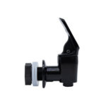 Stefani BPA-Free Plastic Replacement Tap | Suits Stefani Bench Top Ceramic Water Purifiers | Easy Install - Image 3
