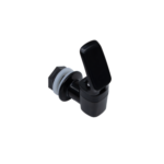 Stefani BPA-Free Plastic Replacement Tap | Suits Stefani Bench Top Ceramic Water Purifiers | Easy Install - Image 4
