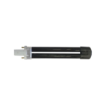 Stinger RB10B 10W Black UV replacement globe for Mozzie Attack Plus