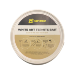 Superway 500g White Ant Termite Bait | DIY Termite Colony Eradication Treatment Australia - Image 2