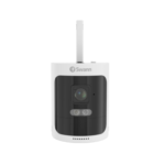 Swann 2K AllSecure wireless add on security camera SWNVW-600CMB-GL outdoor battery CCTV