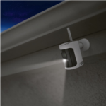 Swann 2K AllSecure Add On Camera SWNVW-600CMB-GL | Wireless Security Cam - Image 4