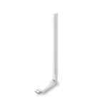 Swann SWACC-USBWIFIV2 USB WiFi antenna for DVR and NVR security systems