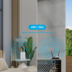 Swann USB WiFi Antenna SWACC-USBWIFIV2 Dual Band Security Kit - Image 4