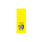 The Big Cheese Advanced Pest Repeller Ultrasonic Electromagnetic Rodent Control 71033 - Image 2