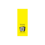 The Big Cheese Advanced Pest Repeller | Electromagnetic & Ultrasonic Rodent Repeller Australia - Image 2