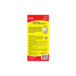 The Big Cheese Advanced Pest Repeller | Electromagnetic & Ultrasonic Rodent Repeller Australia - Image 3