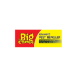 The Big Cheese Advanced Pest Repeller | Electromagnetic & Ultrasonic Rodent Repeller Australia - Image 4