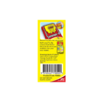 The Big Cheese Fresh Baited Mouse Trap | Refillable Easy Set Mouse Trap Australia - Image 2