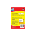The Big Cheese Live Catch Mouse Trap 2 Pack | Humane Welfare Friendly Mouse Trap Australia - Image 2