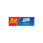 The Big Cheese Live Catch Mouse Trap 2 Pack | Humane Welfare Friendly Mouse Trap Australia - Image 4