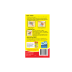 The Big Cheese Live Multi Catch Mouse Trap Humane Reusable Indoor Rodent Trap - Image 2
