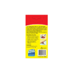 The Big Cheese Mouse & Rat Attractant Trap Bait Paste Indoor Rodent Control 71080 - Image 2