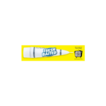 The Big Cheese Mouse & Rat Attractant Trap Bait Paste Indoor Rodent Control 71080 - Image 3