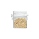 The Big Cheese Mouse Out Anti Rodent Throw Packs 5 Pack Natural Indoor Rodent Deterrent 73144 - Image 3