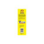 The Big Cheese Rodent Bait Station | Lockable Universal Rat & Mouse Bait Station Australia - Image 4
