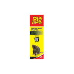 The Big Cheese Rodent Bait Station | Lockable Universal Rat & Mouse Bait Station Australia - Image 5