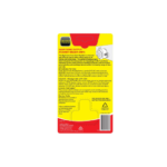 The Big Cheese Sonic Pest Repeller Ultrasonic Plug In Rodent Control Indoor 71032 - Image 2