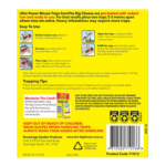 The Big Cheese Ultra Power Mouse Trap 2 Pack | Professional Grade Reusable Mouse Trap Australia - Image 2