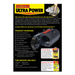 The Big Cheese Neo-Zap Electronic Rat Killer | Humane Electric Rat Trap 50+ Kills Australia - Image 4