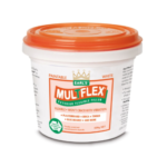 Timbermate Earl's MulTflex 500g white flexible exterior filler for timber and masonry repairs