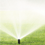 Toro 15’ Variable Arc Nozzle Twin Pack | MPR Sprinkler Head Australia - Image 3