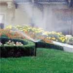Toro 570Z 2” Pop Up Sprinkler Body Only | Low Pressure Australia - Image 2