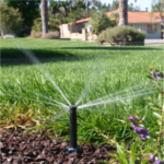 Toro 570Z 2” Pop Up Sprinkler Body Only | Low Pressure Australia - Image 3