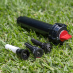 Toro 570Z 2” Pop Up Sprinkler Body Only | Low Pressure Australia - Image 4