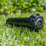 Toro 570Z 2” Pop Up Sprinkler Body Only | Low Pressure Australia - Image 5
