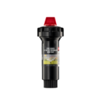 Toro 570Z 3 inch pop up sprinkler body only low pressure irrigation head