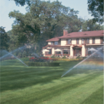 Toro 570Z 3” Pop Up Sprinkler Body Only | Irrigation Head Australia - Image 2
