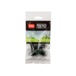 Toro 8ft Variable Arc Nozzle Twin Pack 0–360° MPR Australia - Image 2