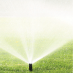 Toro 8ft Variable Arc Nozzle Twin Pack 0–360° MPR Australia - Image 3