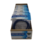 True Blue Pool PVC Pipe Cutter | Compact Cutter for Tight Spaces Up to 100mm Australia - Image 2