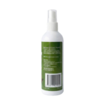 Trusty 175ml Keep Off Spray for Cats | Essential Oil Deterrent - Image 2