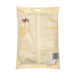 Trusty 1kg Peanut Butter Baked Dog Biscuits | Dental Care | BBPB1000 - Image 2