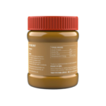 Trusty 350g Natural Peanut Butter Dog Treat Spread | DPB1 - Image 2
