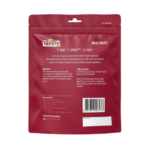 Trusty 400g Kangaroo Bites Adult Dog Treats - Image 2