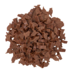 Trusty 400g Kangaroo Bites Adult Dog Treats - Image 3